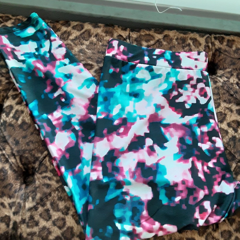 Leggins